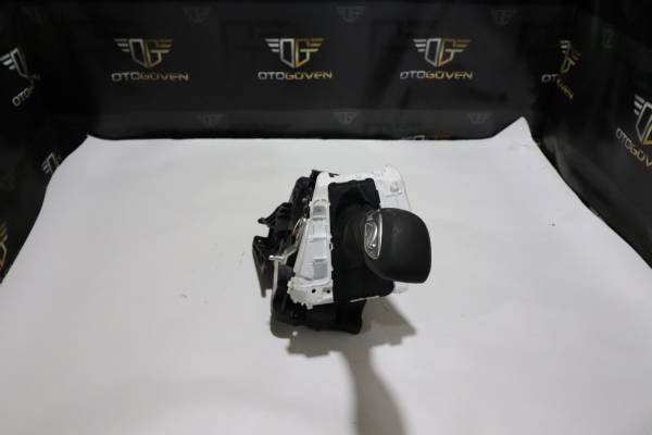 FORD TRANSİT 305 L ÇIKMA PARÇA TRANSİT 2020 OTOMATİK VİTES MEKANİZMASI